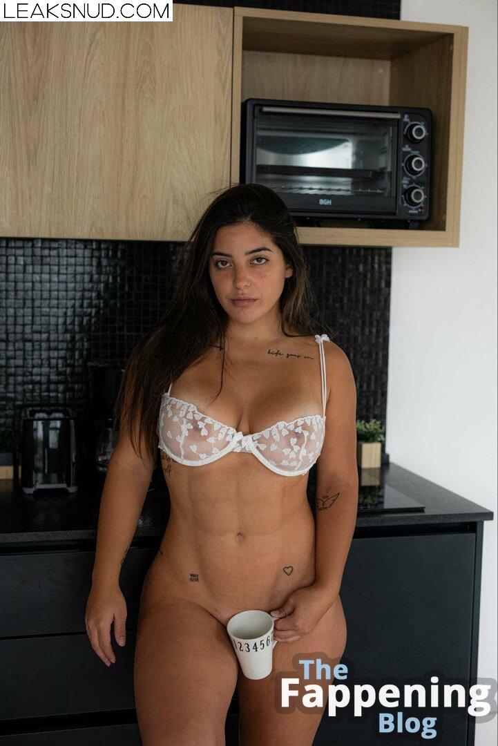 Canela Devoto / canedevoto Nude Leaks OnlyFans Photo 21