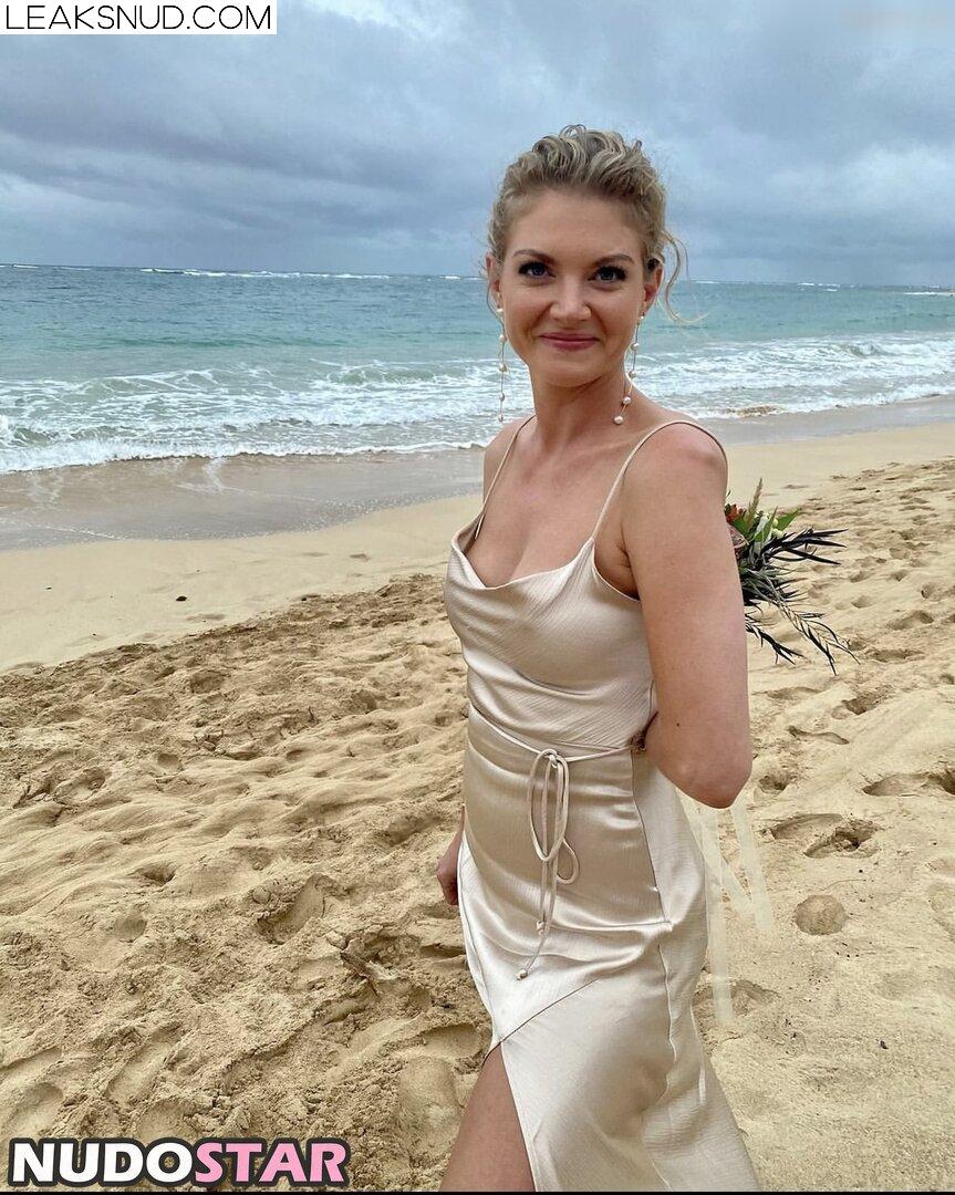 Cariba Heine / caribaheine / rebeccacambria_free Nude Leaks OnlyFans Photo 7