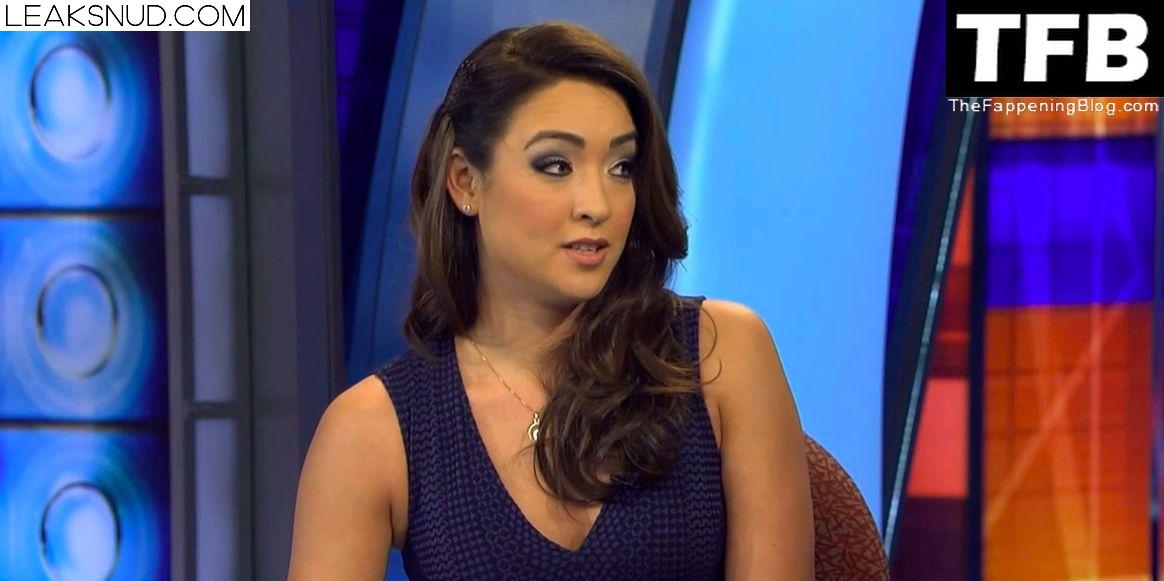 Cassidy Hubbarth / cassidyhubbarth Nude Leaks Photo 5