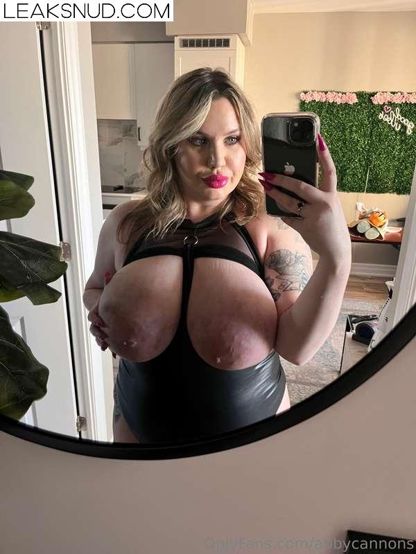 abbycannons Erome Nude Onlyfans