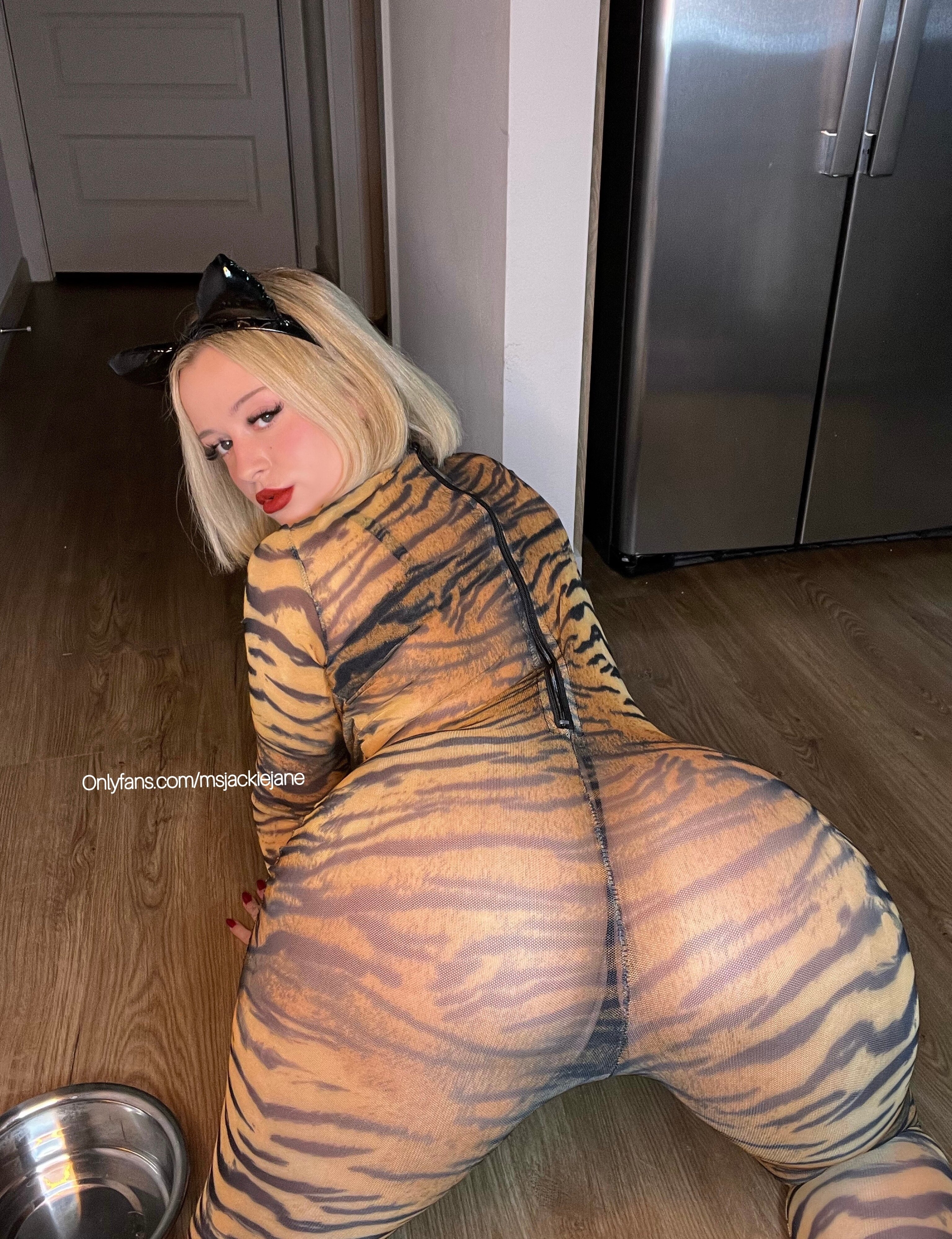 msjackiejane Erome Nude Onlyfans