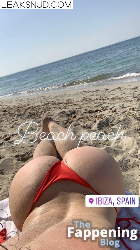 charjones6 / babyjoness Nude Leaks OnlyFans Photo 13