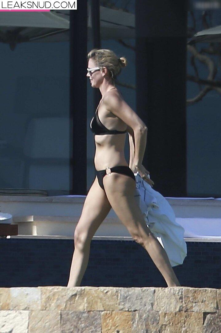 Charlize Theron Erome Nude Onlyfans