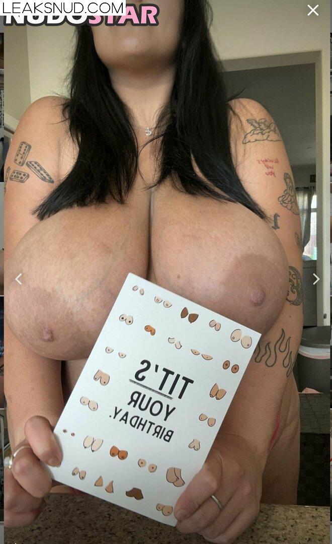 Charlotte Godoy / CharlotteGodoy1 / charlotte.g / charlotte.godoy Nude Leaks OnlyFans Photo 26