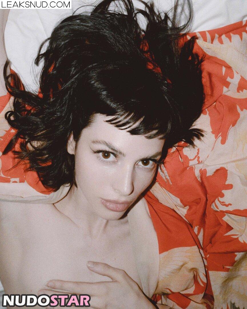 Charlotte Kemp Muhl / charlottekempmuhl Nude Leaks Photo 42