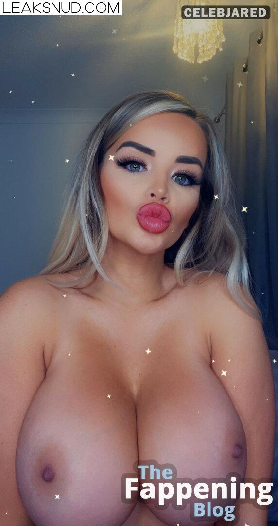 Charlotte Knight / CharKnight12 / charlottek / charlotteknight12 Nude Leaks OnlyFans Photo 69