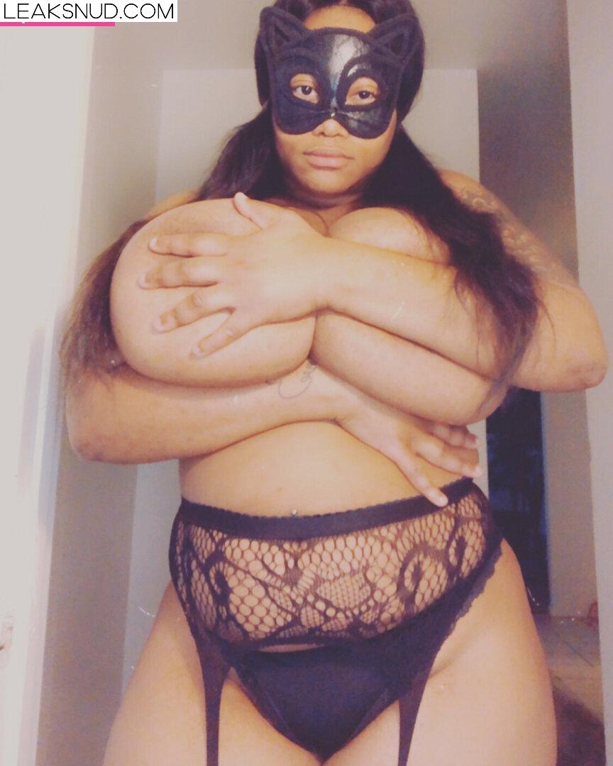 HeavynlySerene Erome Nude Onlyfans