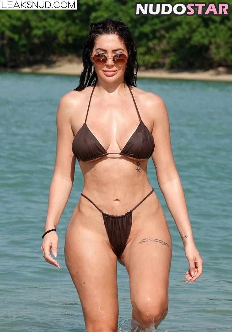 Chloe Ferry Geordie Shore / chloegshore1 Nude Leaks Photo 28