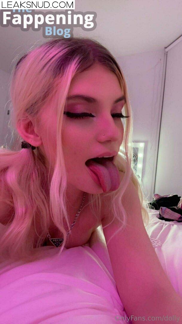 chlostar / chlostar_ny Nude Leaks OnlyFans Photo 38