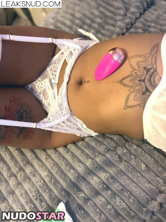 Chy.baby1 / chyanne7577 Nude Leaks OnlyFans Photo 26