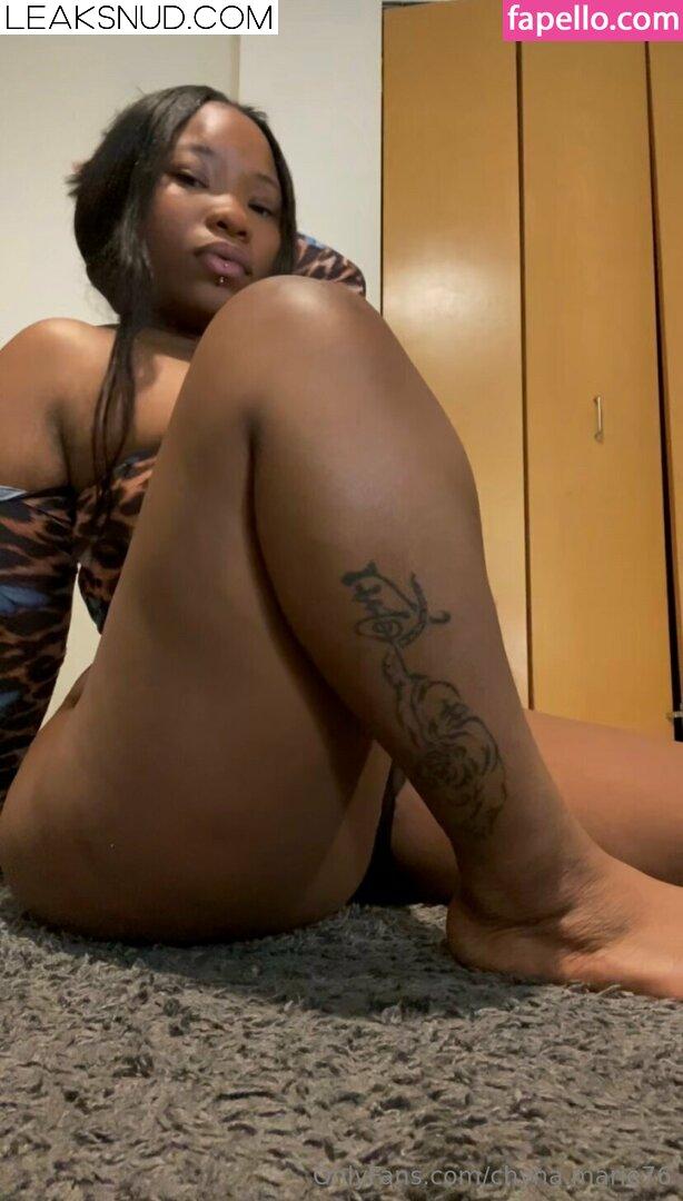 chyna.marie76 Erome Nude Onlyfans