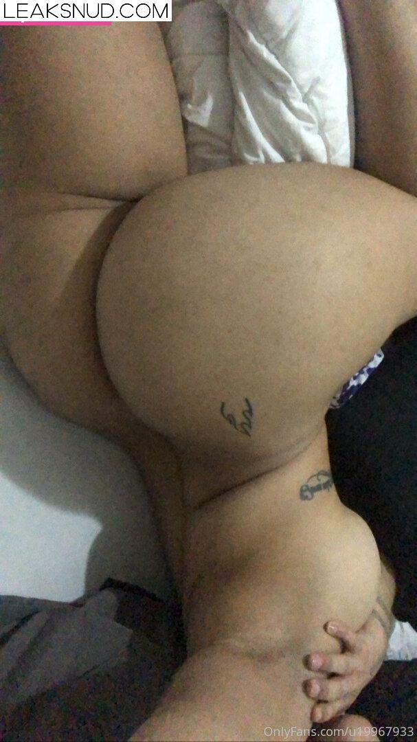 BootyScorpion Erome Nude Onlyfans