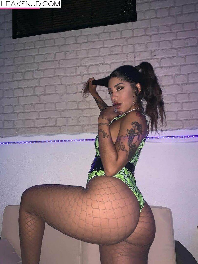 BootyScorpion Erome Nude Onlyfans