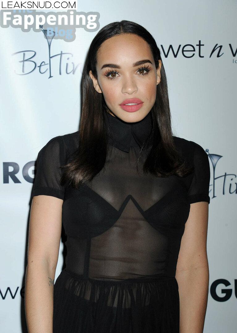 Cleopatra Coleman / CleopatraColeman / hellocleopatra Nude Leaks Photo 24