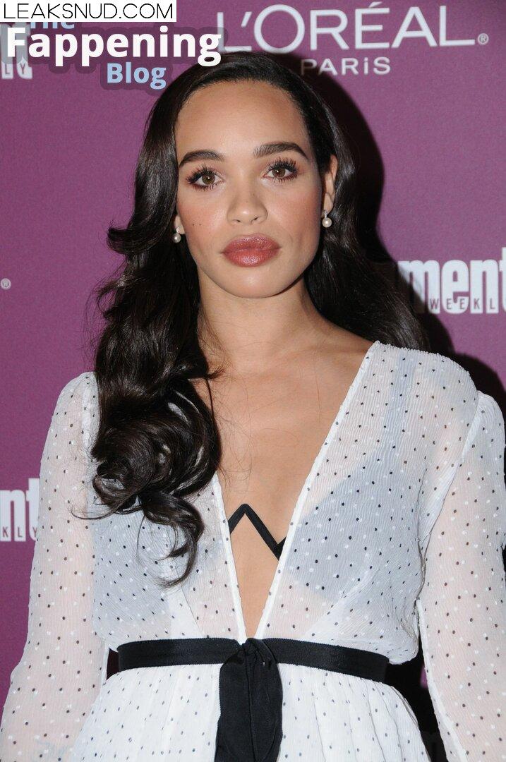 Cleopatra Coleman / CleopatraColeman / hellocleopatra Nude Leaks Photo 25