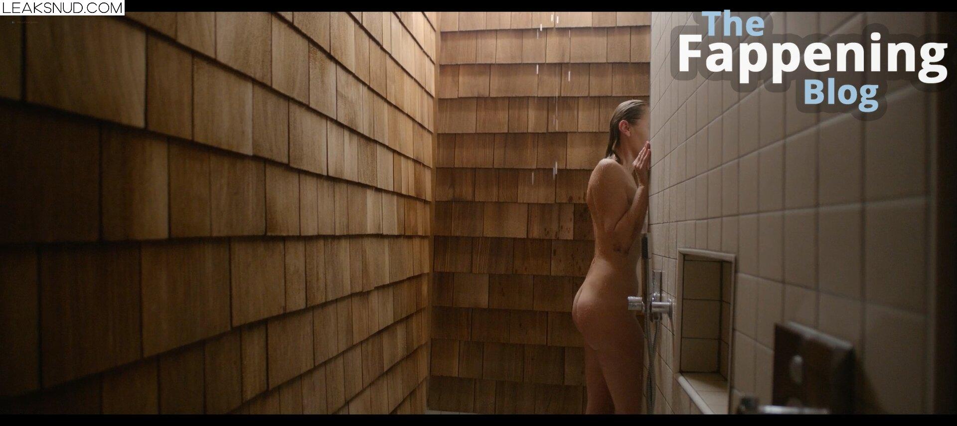 Connie Nielsen / connienielsenofficial Nude Leaks Photo 14