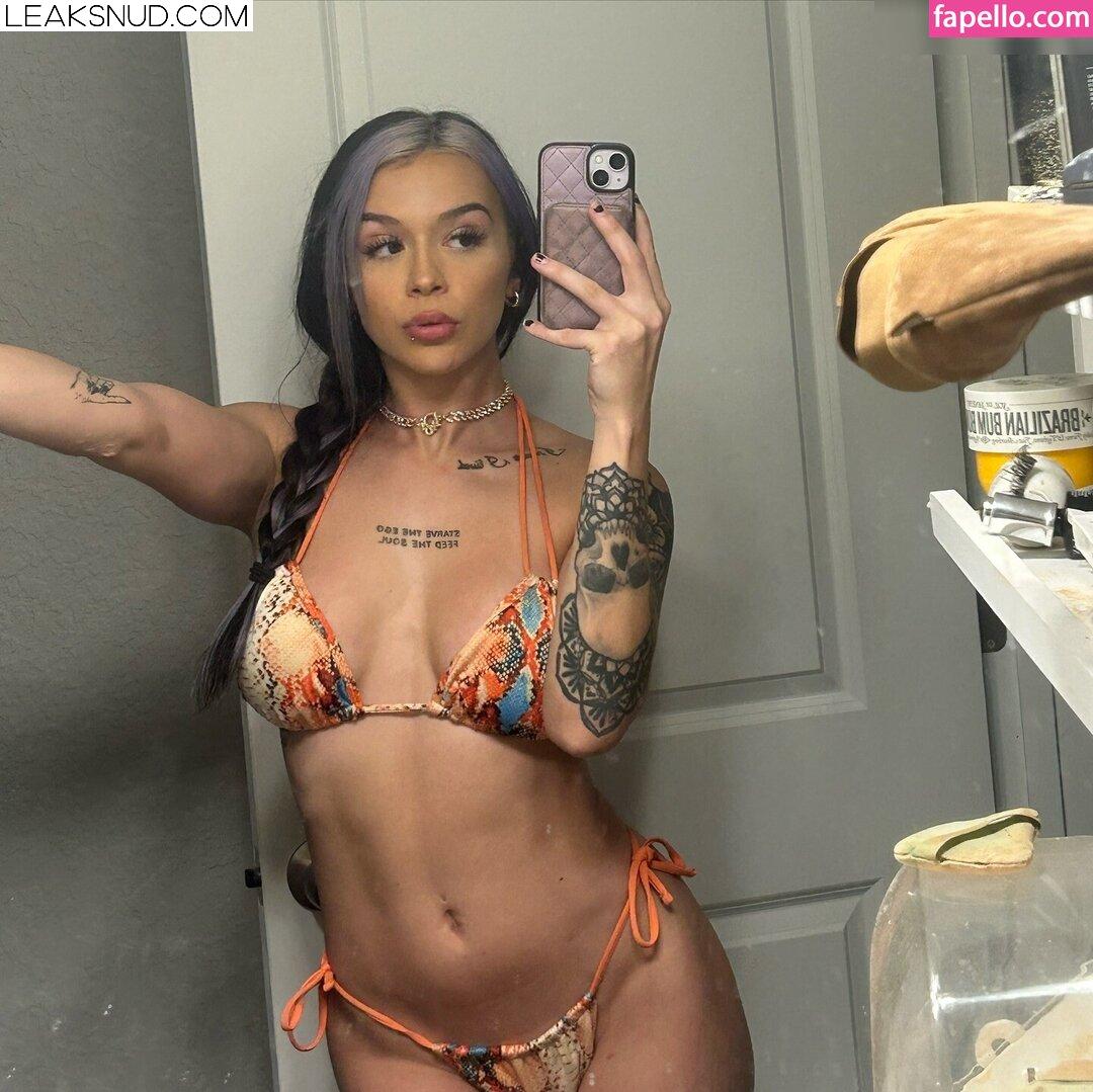 Cora Jade Erome Nude Onlyfans