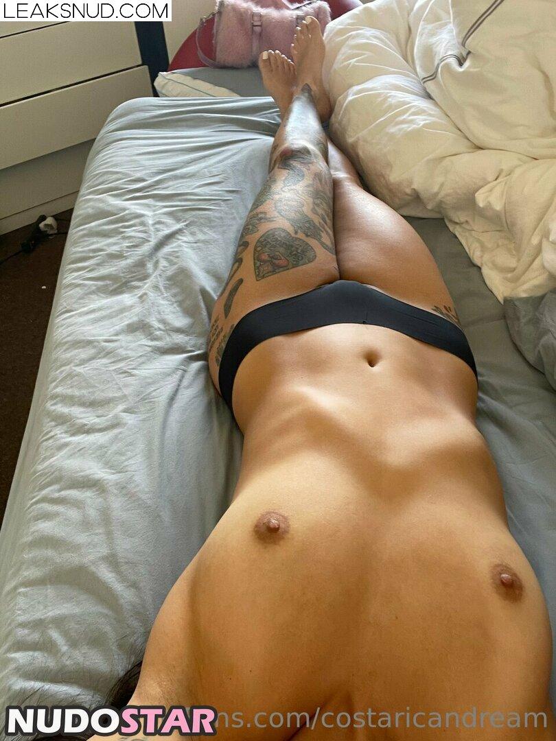 Costarican Mantis Fatale / costaricandream / thesunnysoulcr Nude Leaks OnlyFans Photo 8