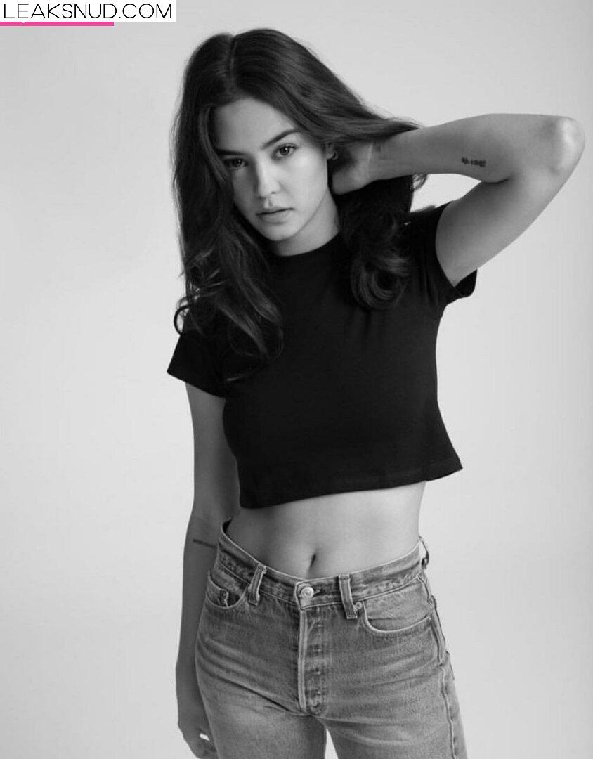 Courtney Eaton Erome Nude Onlyfans