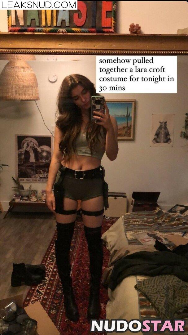 cowgirlbrooklynbabe / cowgirlbrooklyn Nude Leaks OnlyFans Photo 29