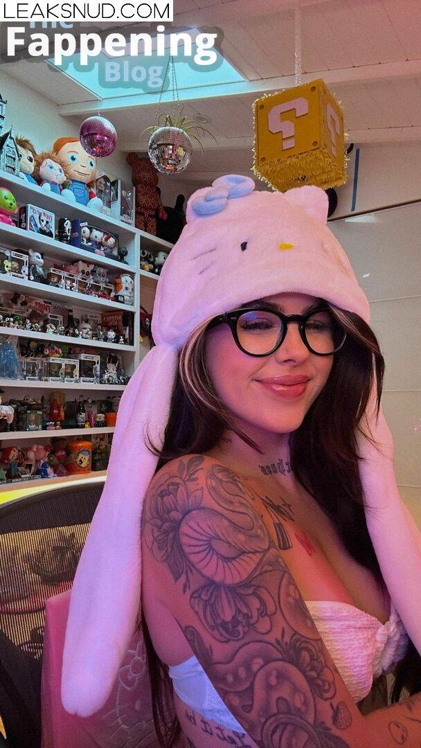 Craysounds / Cray / craymusic Nude Leaks Photo 41