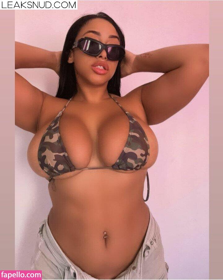 Cristina Celi Erome Nude Onlyfans