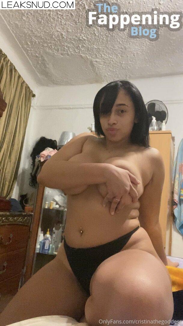 Cristina Celi / Cristina Celii / cristina.celi03 / cristinacelii Nude Leaks OnlyFans Photo 20