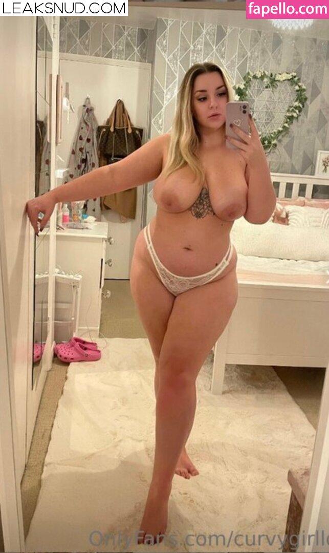 abi_lou89_ / curvygirlAL / curvygirllou Erome Nude Onlyfans