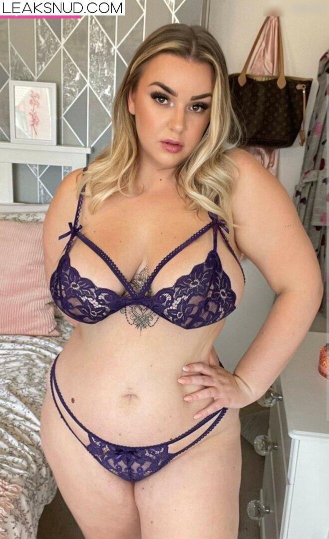 abi_lou89_ / curvygirlAL / curvygirllou Erome Nude Onlyfans