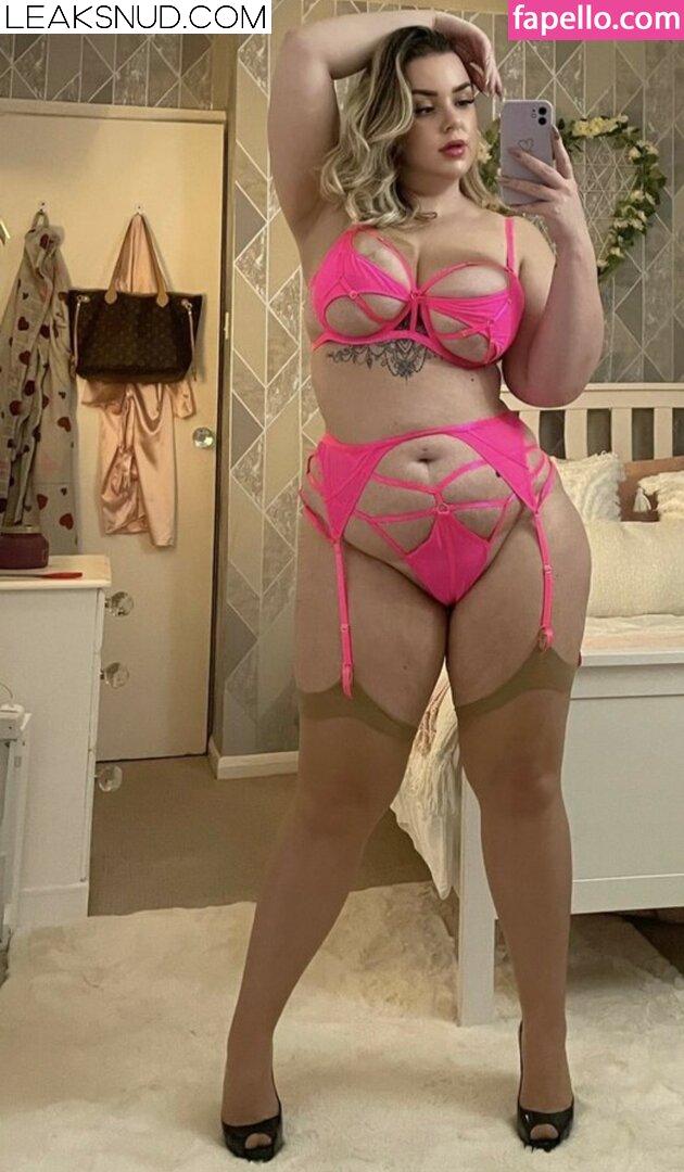 abi_lou89_ / curvygirlAL / curvygirllou Erome Nude Onlyfans