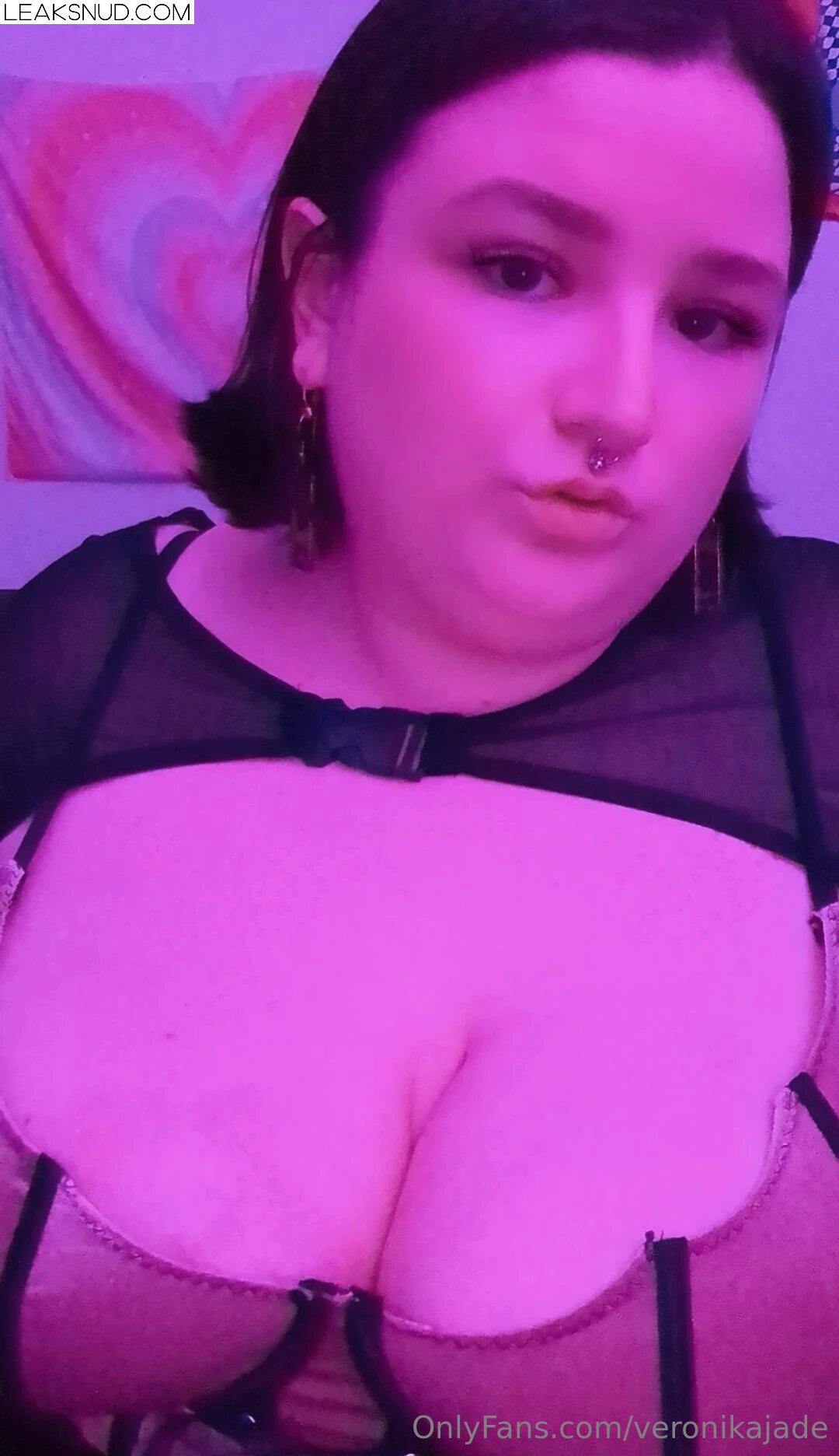 veronikajade Erome Nude Onlyfans