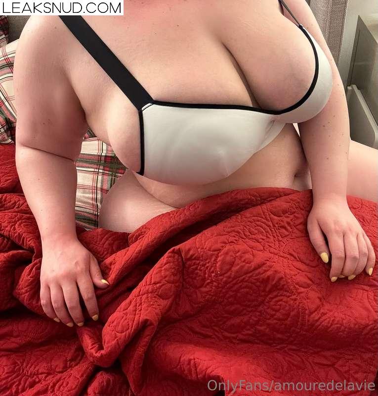 katrinathicc Erome Nude Onlyfans