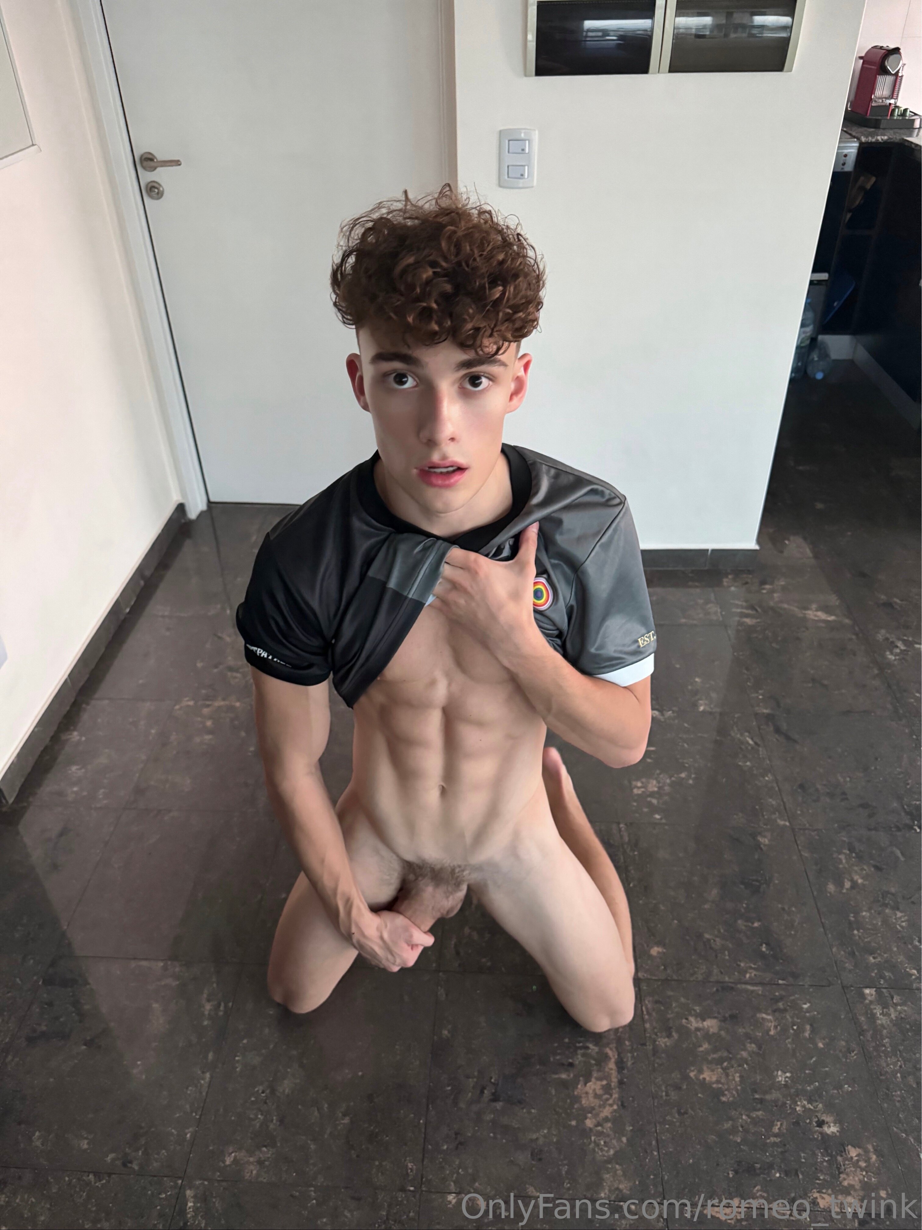 romeo_twink Erome Nude Onlyfans