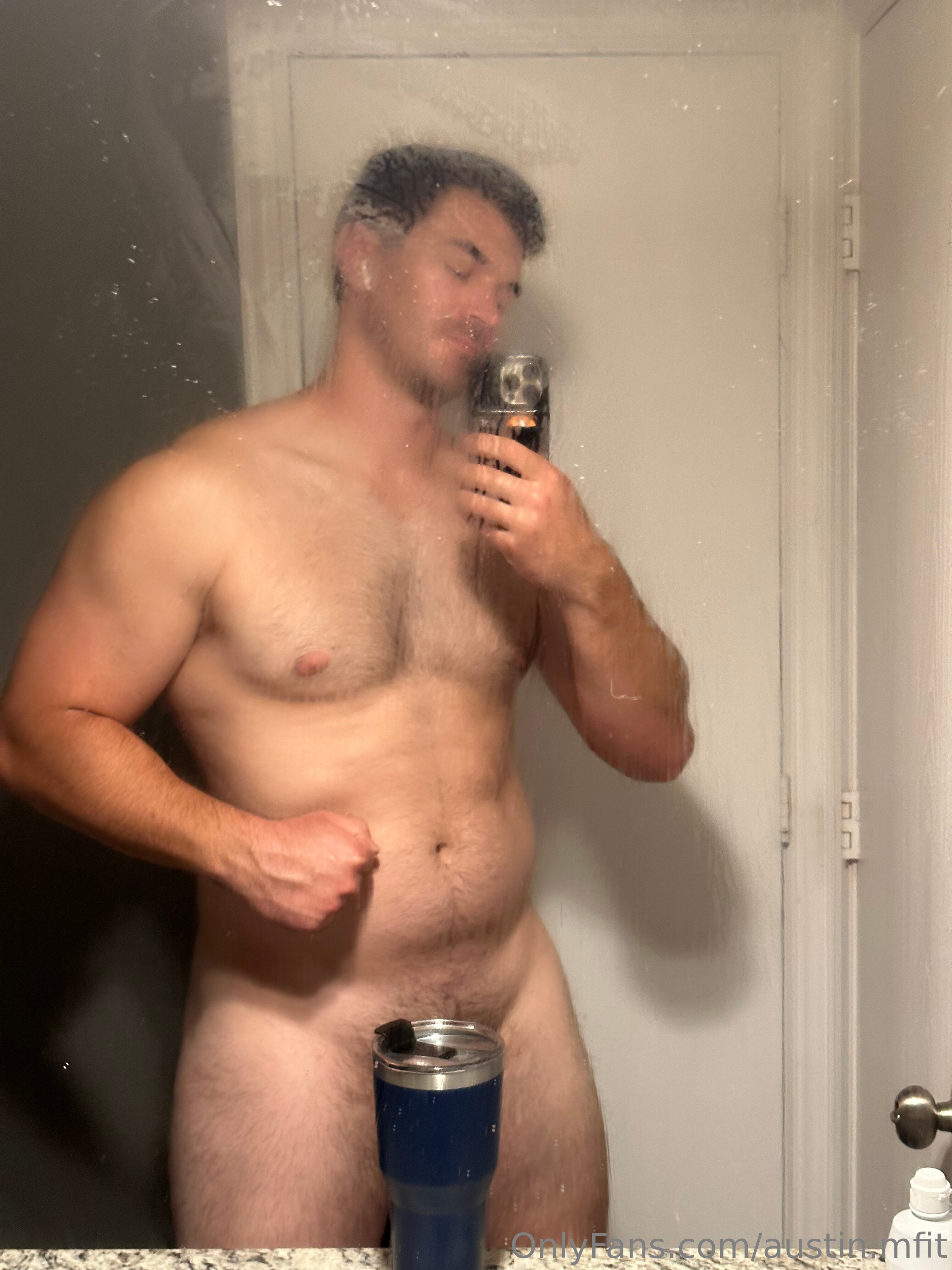 austin.mfit Erome Nude Onlyfans