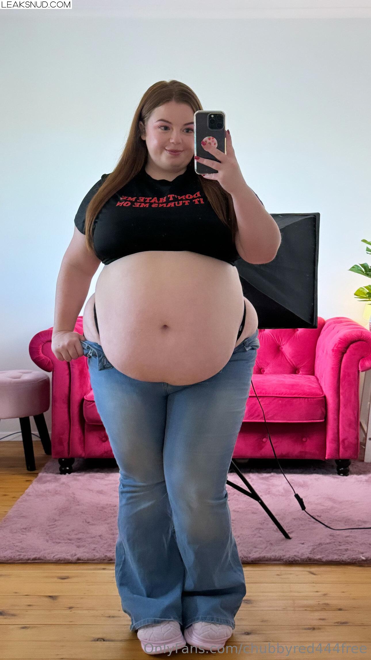 chubbyred444free Erome Nude Onlyfans