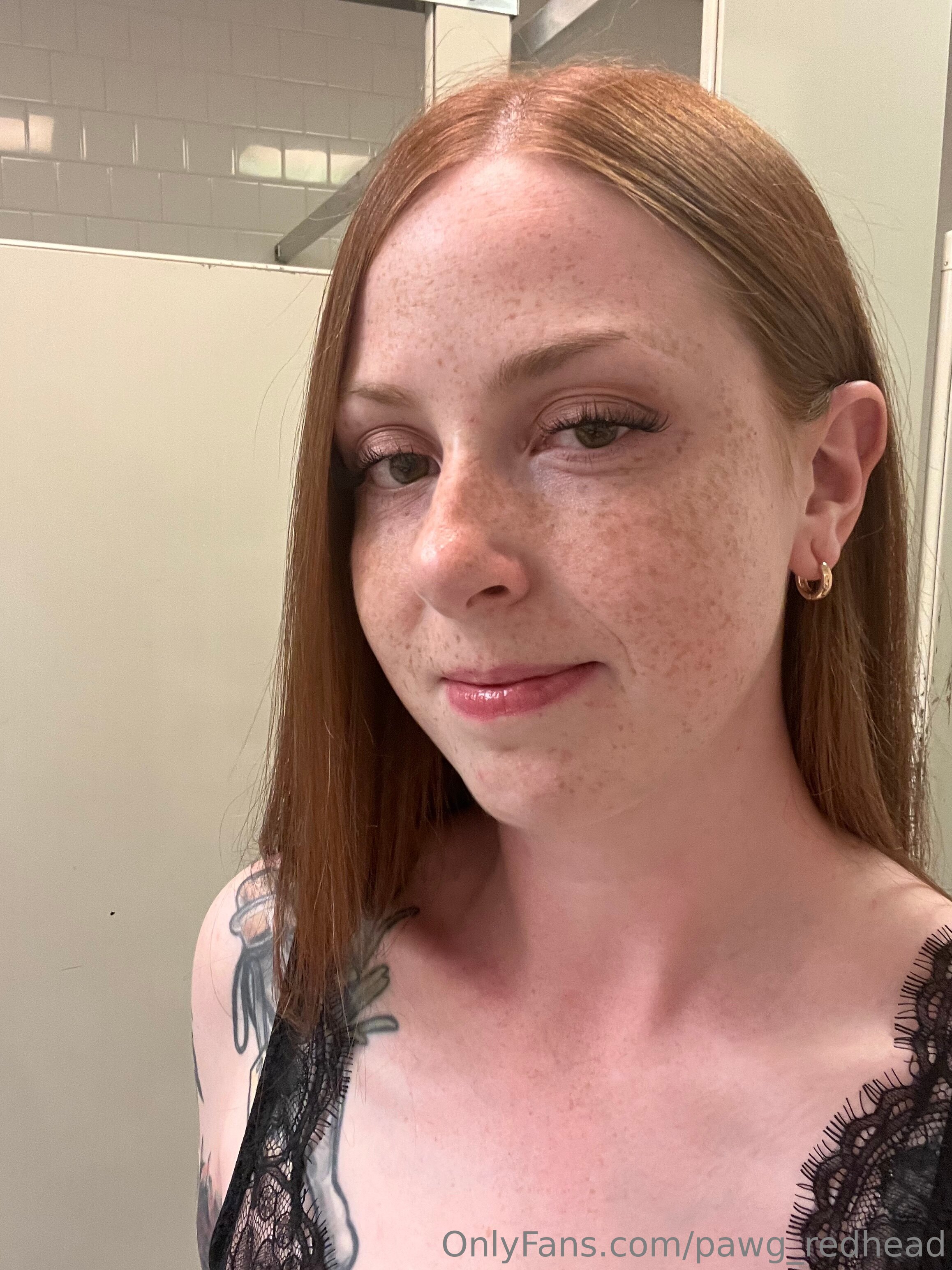 pawg_redhead Erome Nude Onlyfans