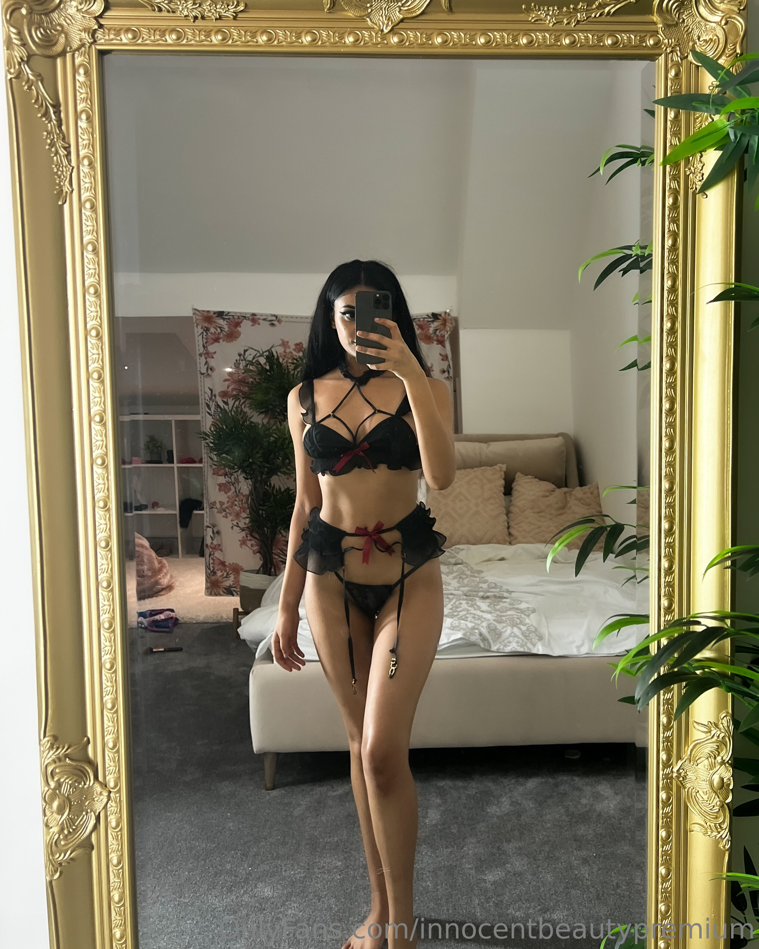 innocentbeautypremium Erome Nude Onlyfans