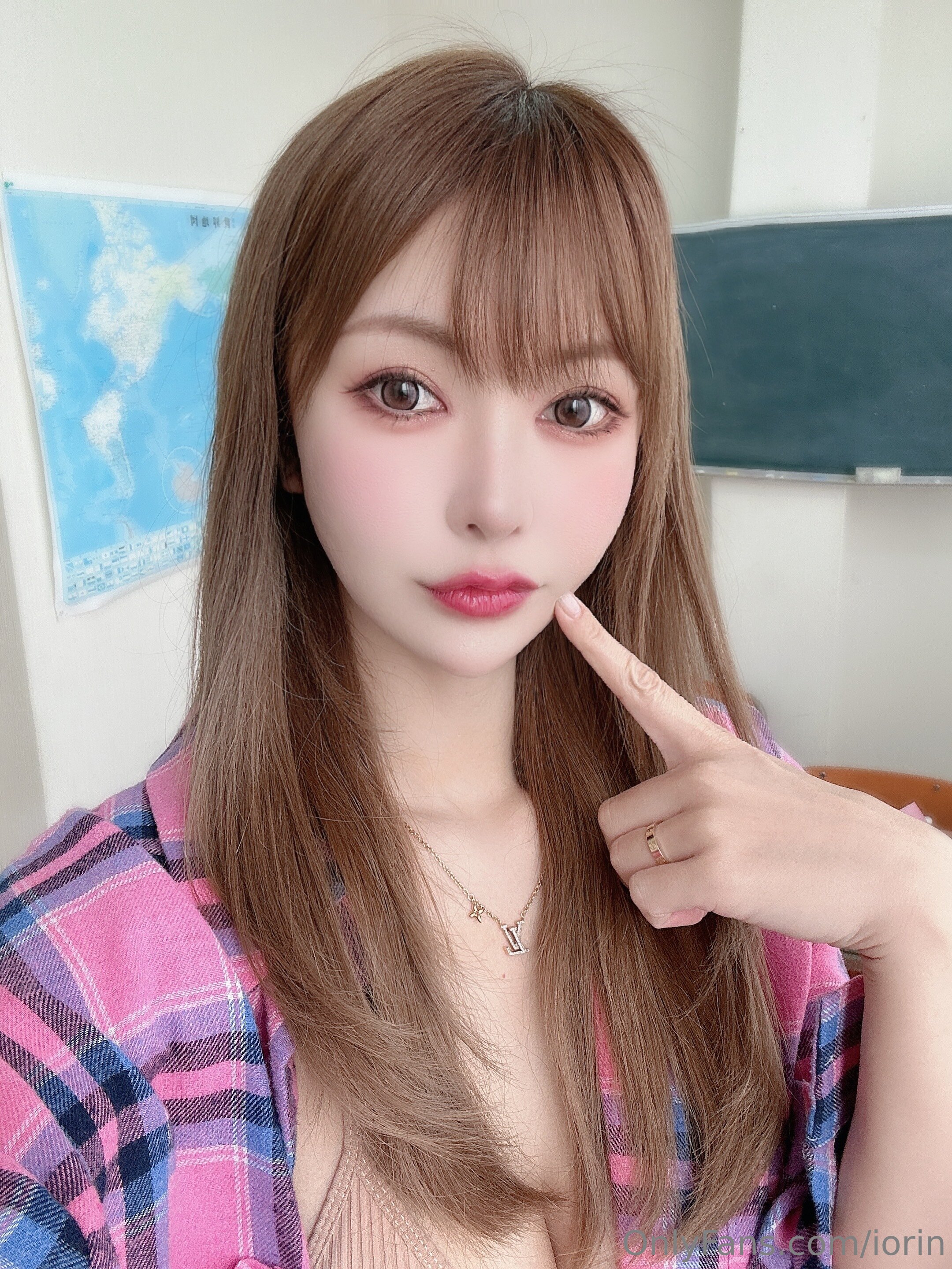 iorin Erome Nude Onlyfans