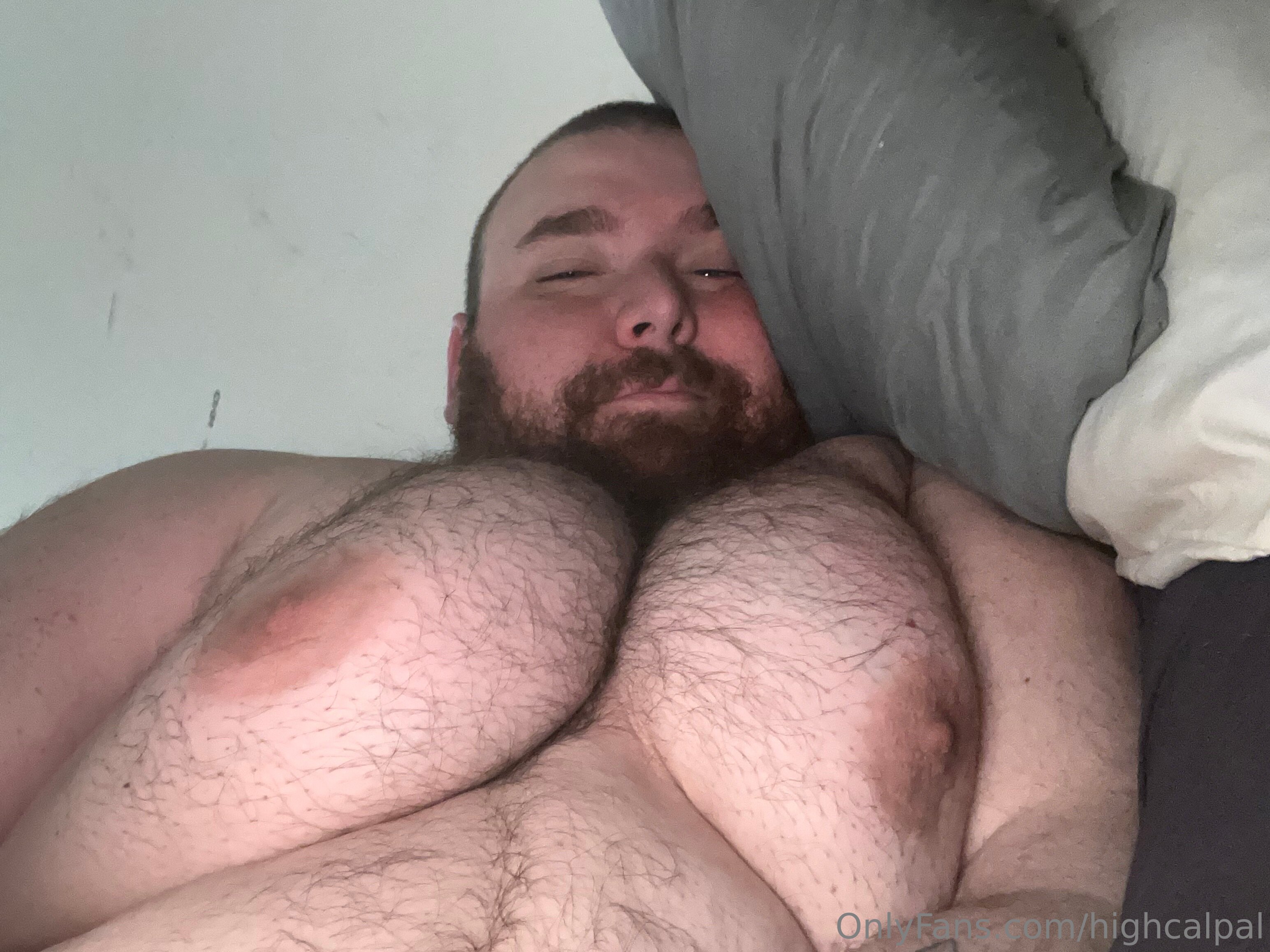 highcalpal Erome Nude Onlyfans