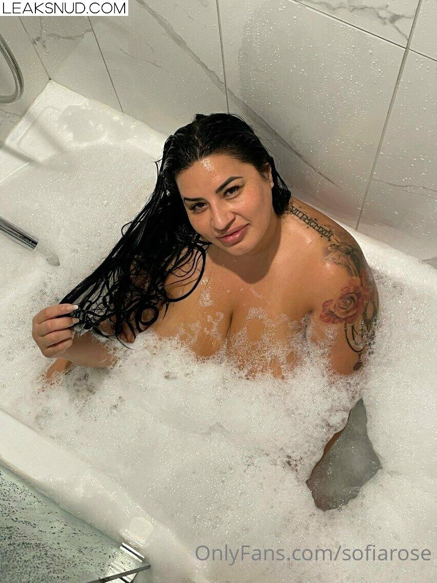 sofiarose Erome Nude Onlyfans