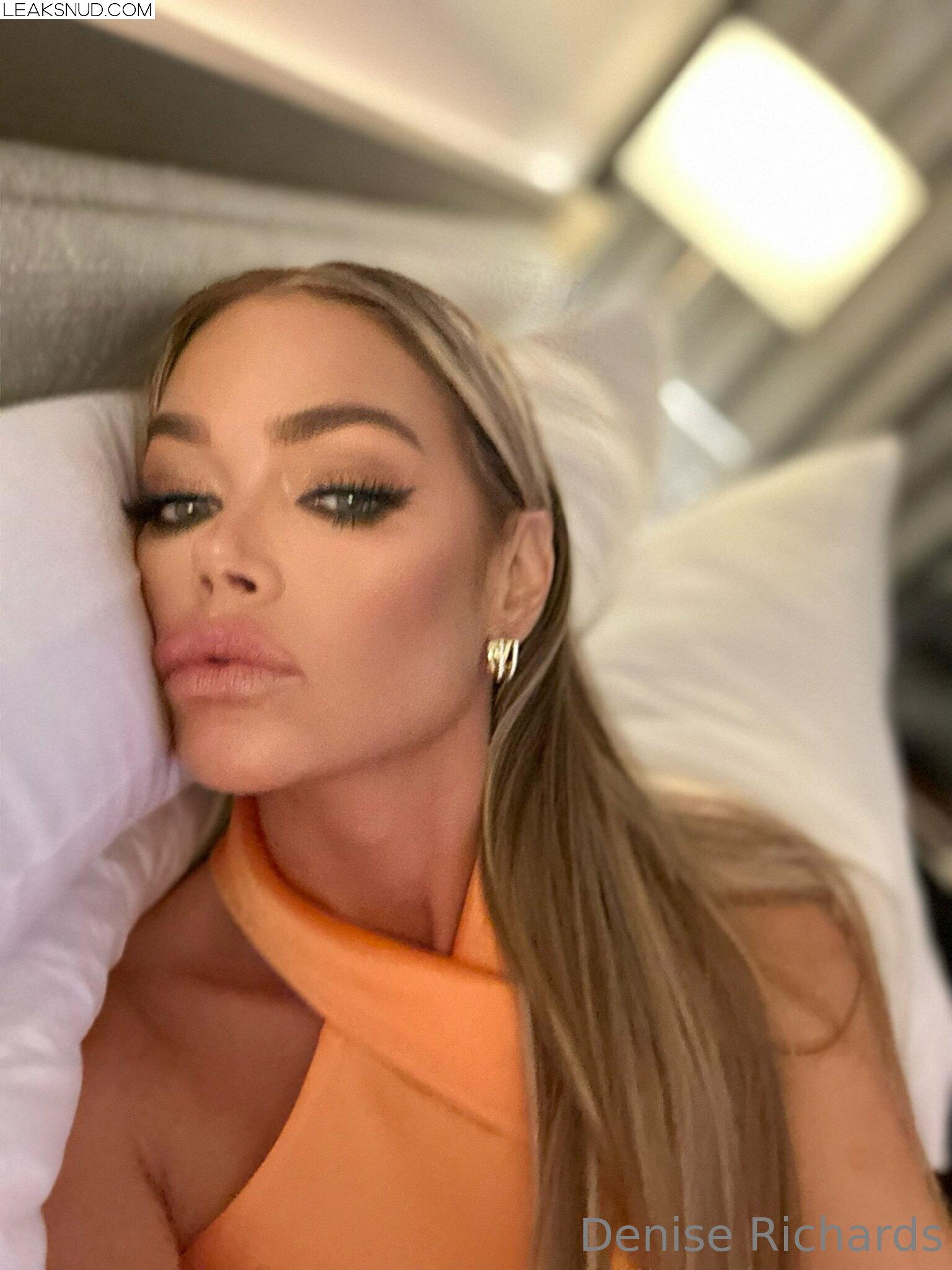 deniserichards Erome Nude Onlyfans