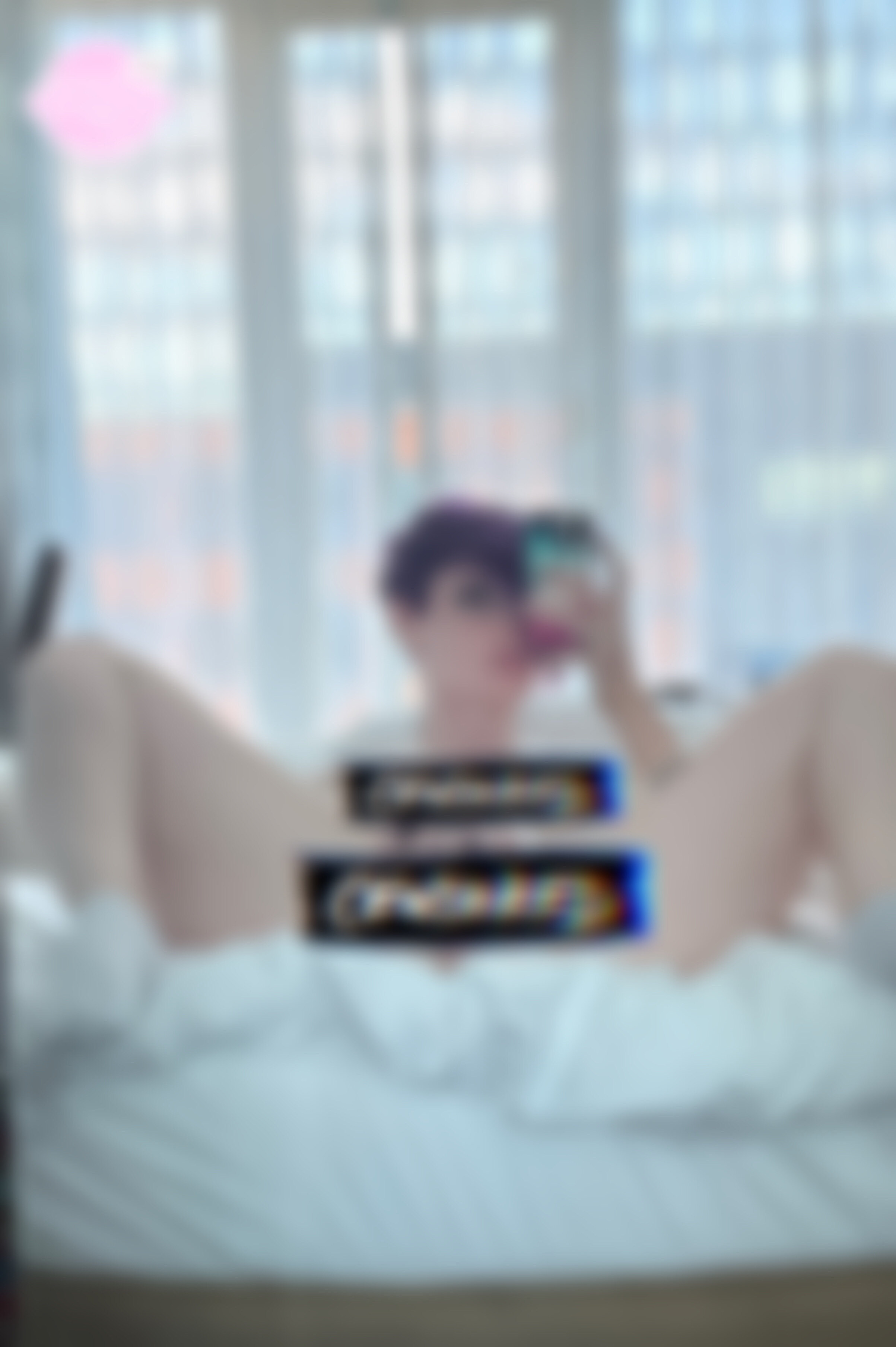 egirlshadowx Erome Nude Onlyfans