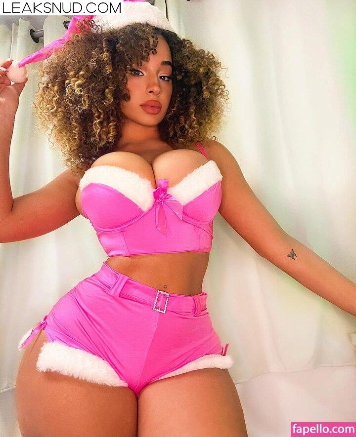 bbygirldana / dana_curly Erome Nude Onlyfans