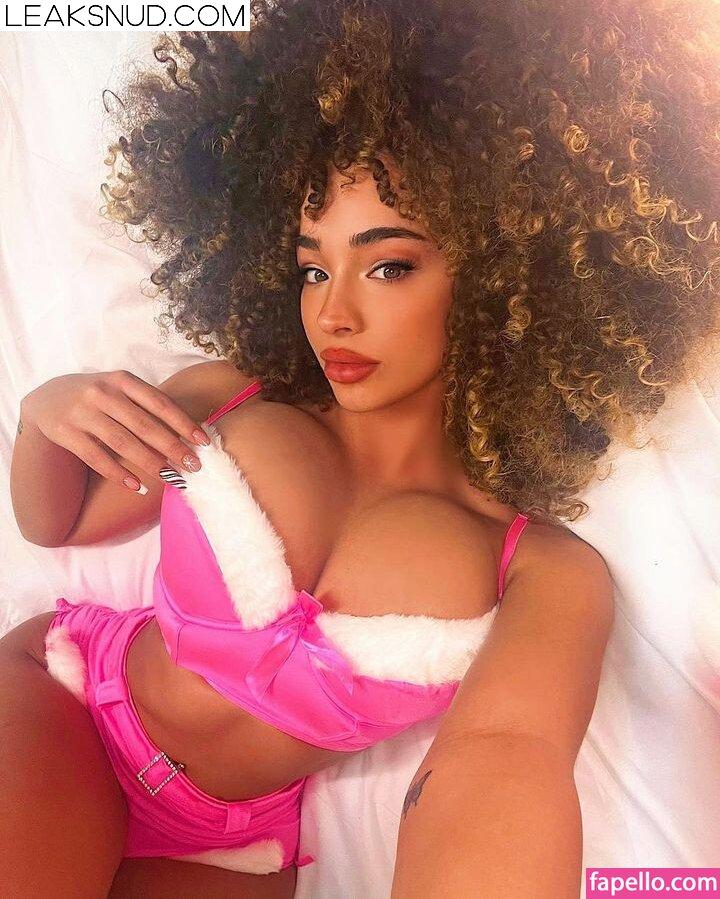 bbygirldana / dana_curly Erome Nude Onlyfans