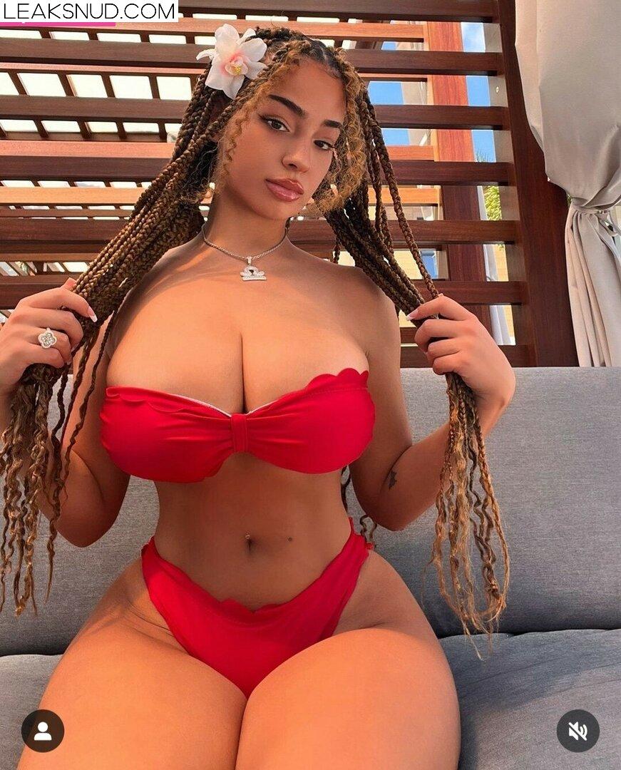 bbygirldana / dana_curly Erome Nude Onlyfans