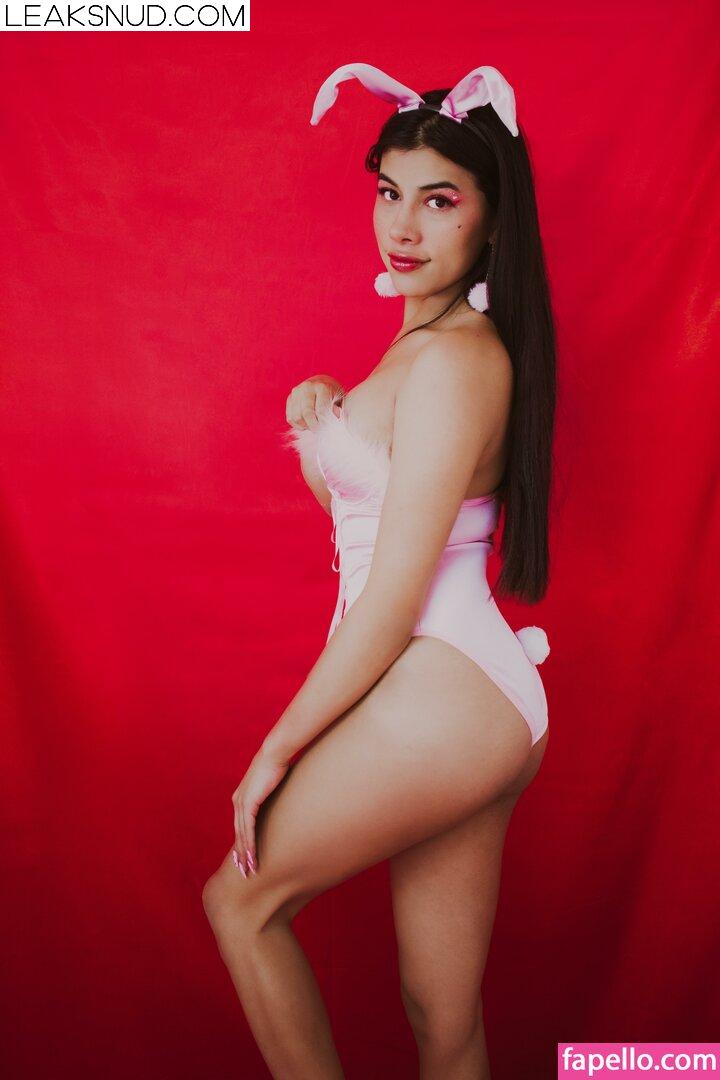 Dani_parkerr Erome Nude Onlyfans