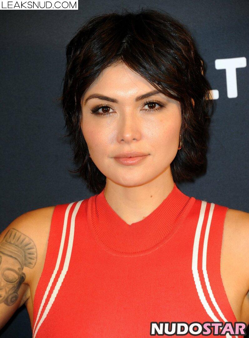 Daniella Pineda / notdaniellapineda / u140456885 Nude Leaks OnlyFans Photo 26