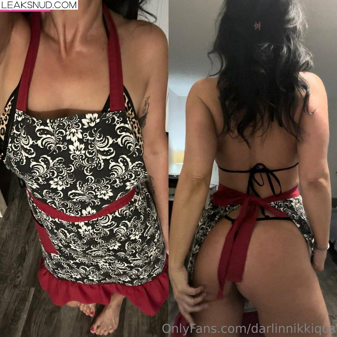 OhItsAGoddess / OhItsAVigilante / protecttheinnocent101 / strawberriesandwine Erome Nude Onlyfans