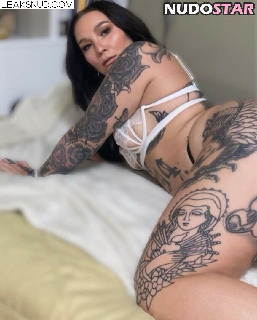 Daytona Moore / _daytonamoore / daytona4 Nude Leaks OnlyFans Photo 6