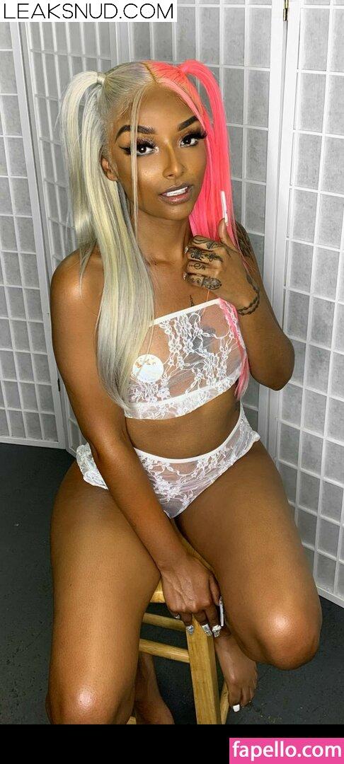 Ashley Bautista / daywithash / missyoungash Erome Nude Onlyfans